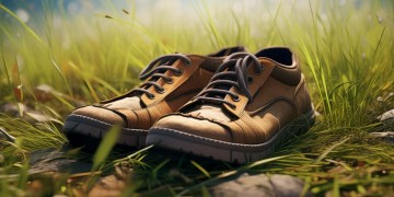 破鞋漏脚尖是何种类型的歌？