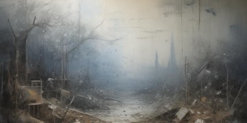 永远记住你的苦是哪首歌？