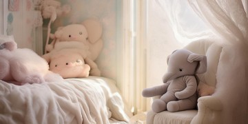 什么歌能哄宝宝睡着呢？