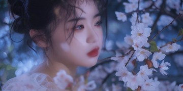 王菲年轻时候都唱过什么歌？