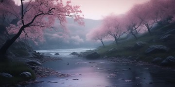 伤心时究竟该听什么歌？