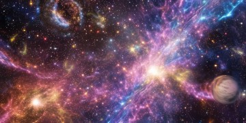 漫威宇宙主题曲究竟是哪首歌？
