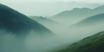 不知道活着有多好出自哪首歌？