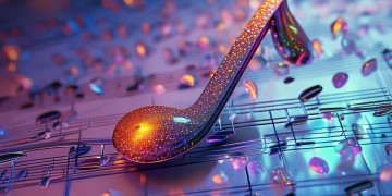 天天听的那首新歌究竟是什么？