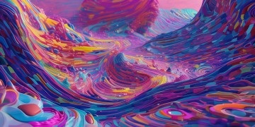 哪首歌里有蹦克勒擦擦呢？