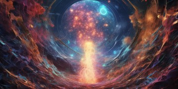 王者荣耀最强英文歌究竟是哪首？