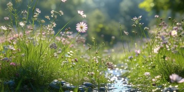 长得有模有样这句歌词出自哪首歌？