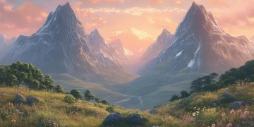 山对山来爱对爱究竟是哪首歌？
