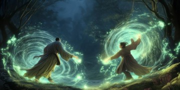 单挑元歌该选什么英雄？