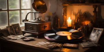 这首歌有点念旧到底是哪首歌？