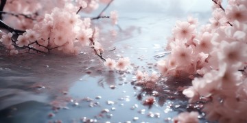 现在就不想你究竟是哪首歌？