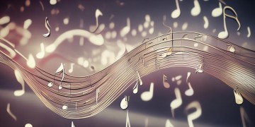 循环了5天的单曲究竟是什么歌？