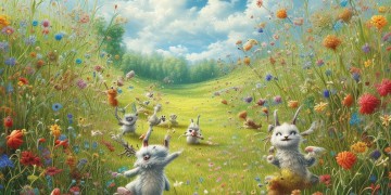 我们看似疯狂玩耍究竟是哪首歌？