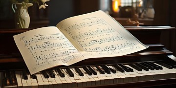 哥哥的歌第四笔究竟是什么？