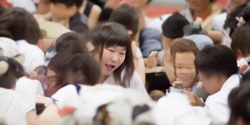 假如有人抢你手机究竟是哪首歌？