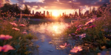 华晨宇用于经典广告的歌究竟叫什么？