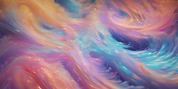 你眼睛飘来飘去是哪首歌？