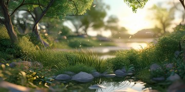 还是没有猜中生气究竟是什么歌？