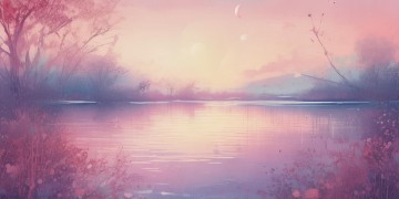 我我做错了什么究竟是哪首歌？