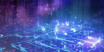 你离黑客的距离究竟是什么歌？