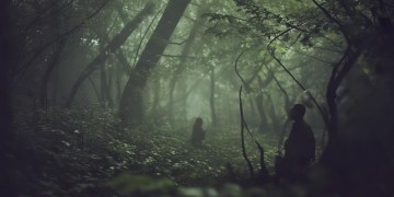 伪装者里的相遇究竟是首怎样的歌？