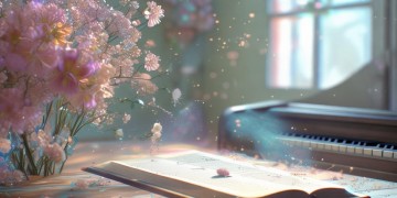 16岁梦想会是哪首歌？