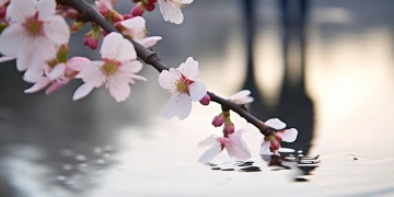 爱情太卑微会输吗究竟是哪首歌？