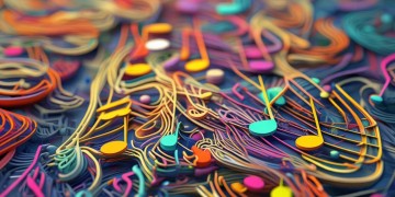 五百又声英文歌究竟叫什么名字？