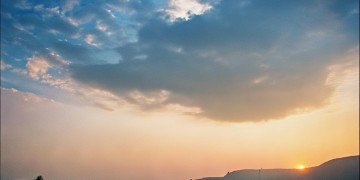 陕北百姓的家究竟是哪首歌？