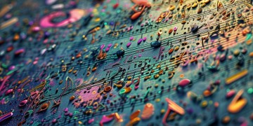 世上梗最多的歌究竟是哪首？