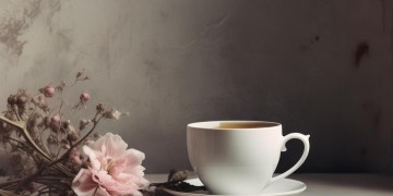 将就的爱情很可怕出自哪首歌？