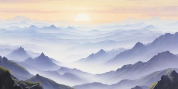山外山 做梦中梦究竟是哪首歌？