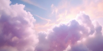 云菲菲梦菲菲到底是什么歌？