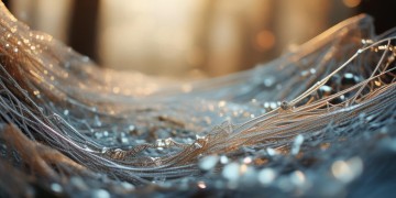 缘分就是那么神奇出自哪首歌？