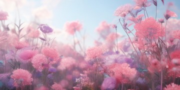 初音未来合作过的歌姬都有谁呢？