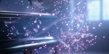 我对你着了谜究竟是哪首歌？