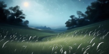 习惯在深夜想你究竟是什么歌？