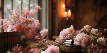 爱你受了伤出自哪首歌？