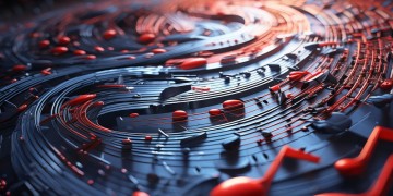 张学友都有哪些经典歌曲呢？