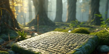 一个悟道人写的歌究竟叫什么？