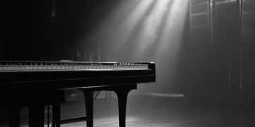 伤感歌千万不要听是什么意思？