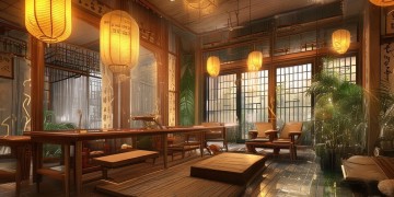 社旗县足疗店适合放什么歌？