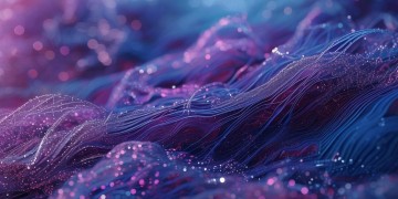涩比爆涩比是韩国的什么歌？