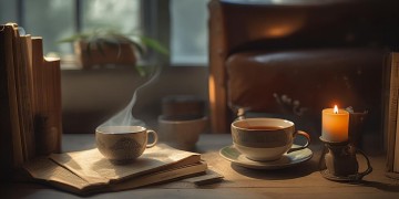生活就是这样出自哪首歌？