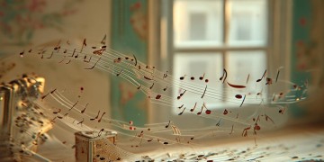 孙彩瑛喜欢听什么歌？