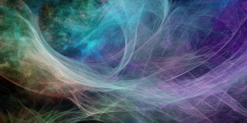 这个世界的理解究竟是哪首歌？