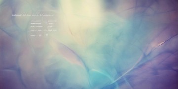 我们该随遇而安吗究竟出自哪首歌？