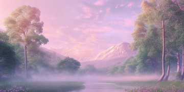 与你相遇在美的梦里究竟是哪首歌？