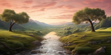 有哪些适合情侣分割两地听的歌曲呢？