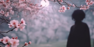 与君歌齐焱何时展现腹黑一面？
